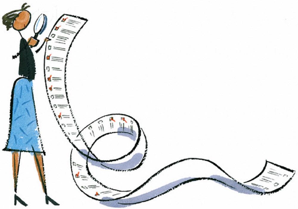 KET Word list/Список слов