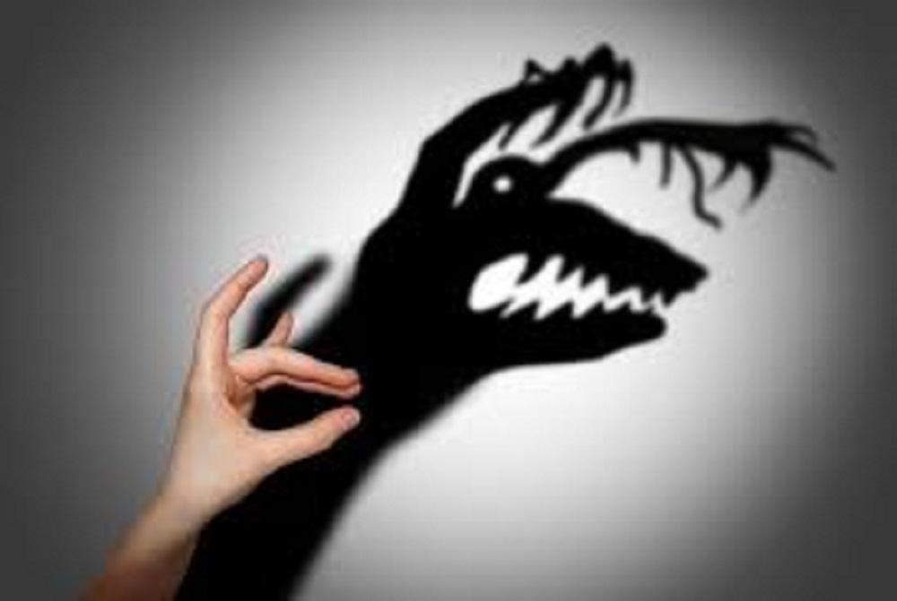 STARTERS SPEAKING SAMPLE QUESTIONS/Список вопросов