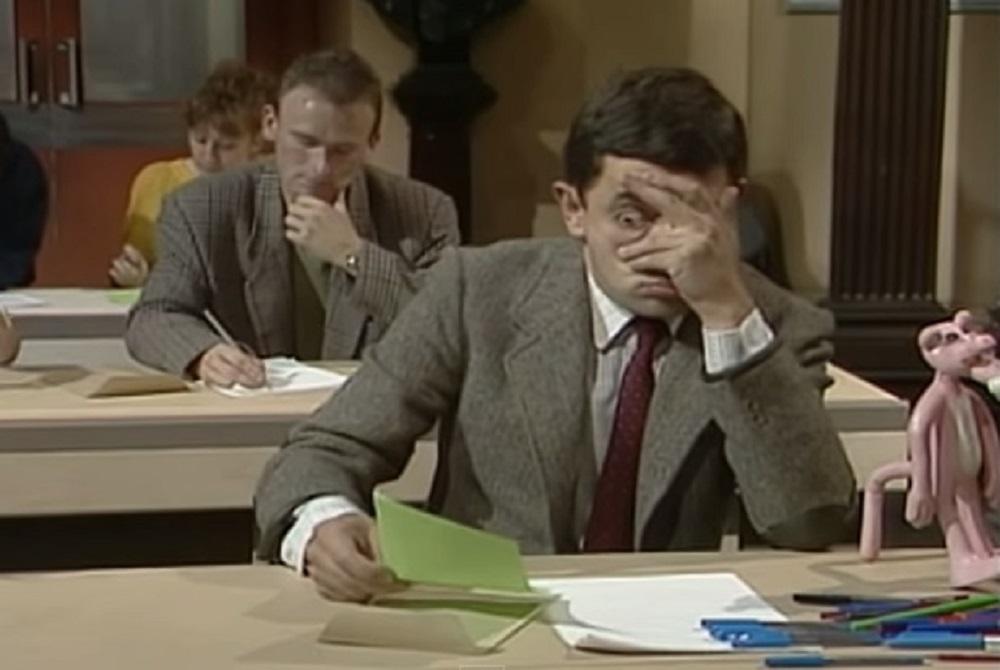 Изменения 2018 для YLE: What's new?