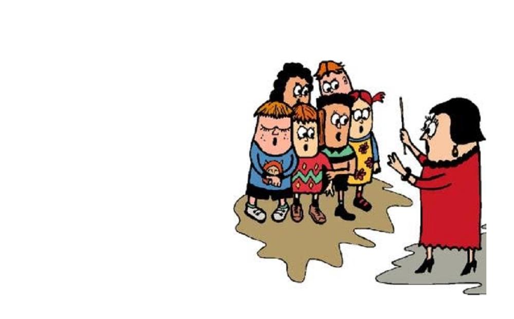 CELTA: 5 Best drilling techniques