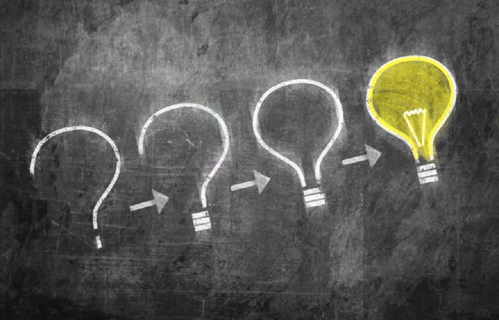 KET SPEAKING NEW from 2020: How to pass?